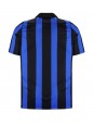 Billige Inter Milan Hjemmedrakt 2026-27 Kortermet